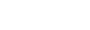 profitexpansiongroup.com